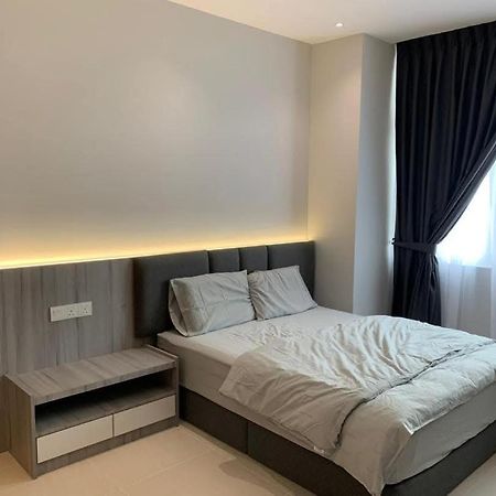 Diamond Studio Taguig Buitenkant foto